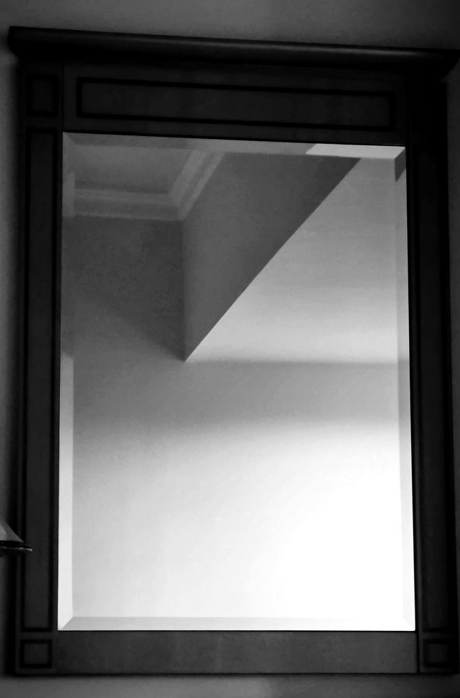 Photograph by PERESHEIN ANDREY