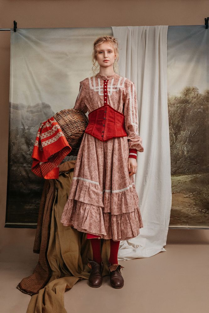 Культурный код