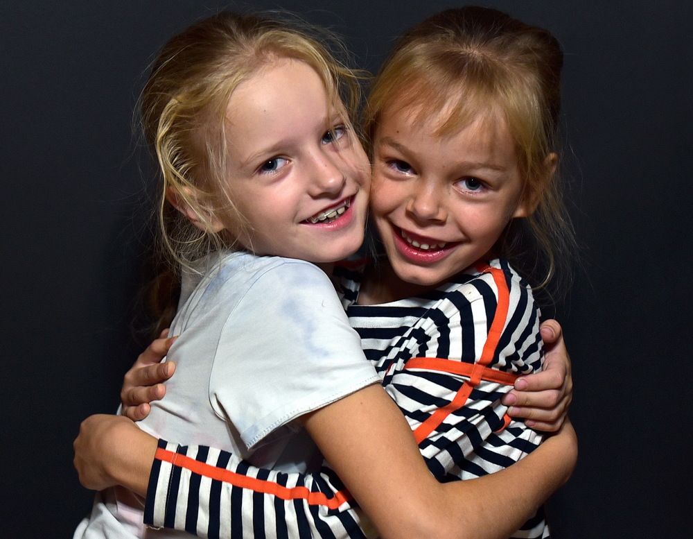 Photograph by Лидия Ушакова