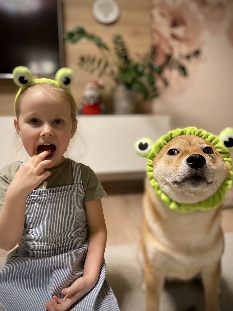 Photograph by Ксения Юртаева