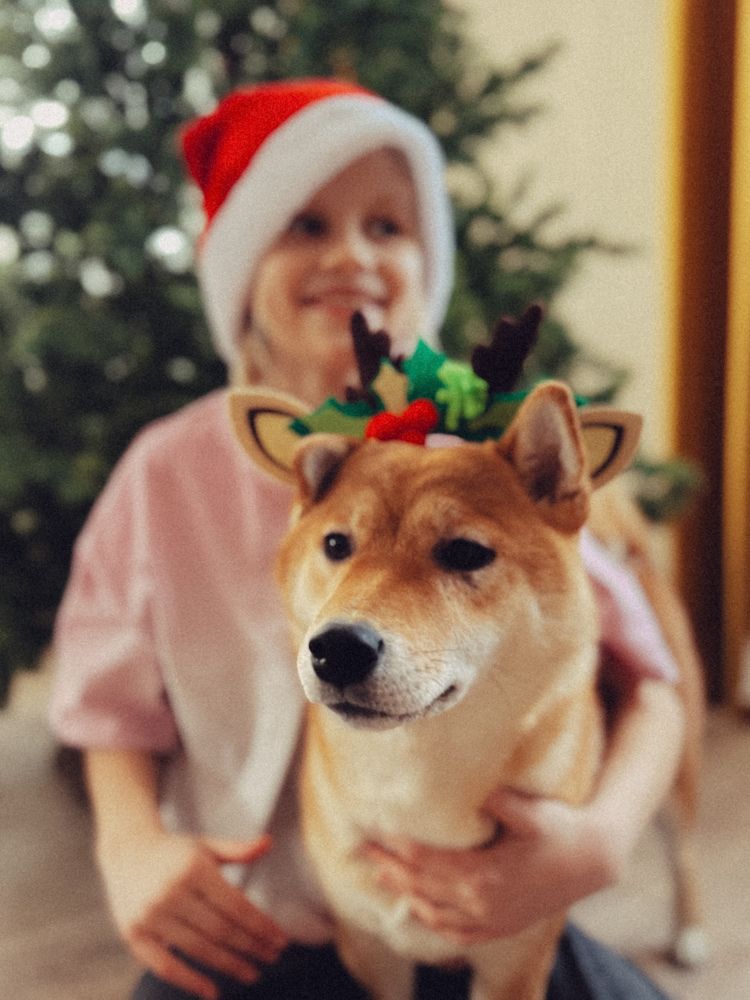 Photograph by Ксения Юртаева