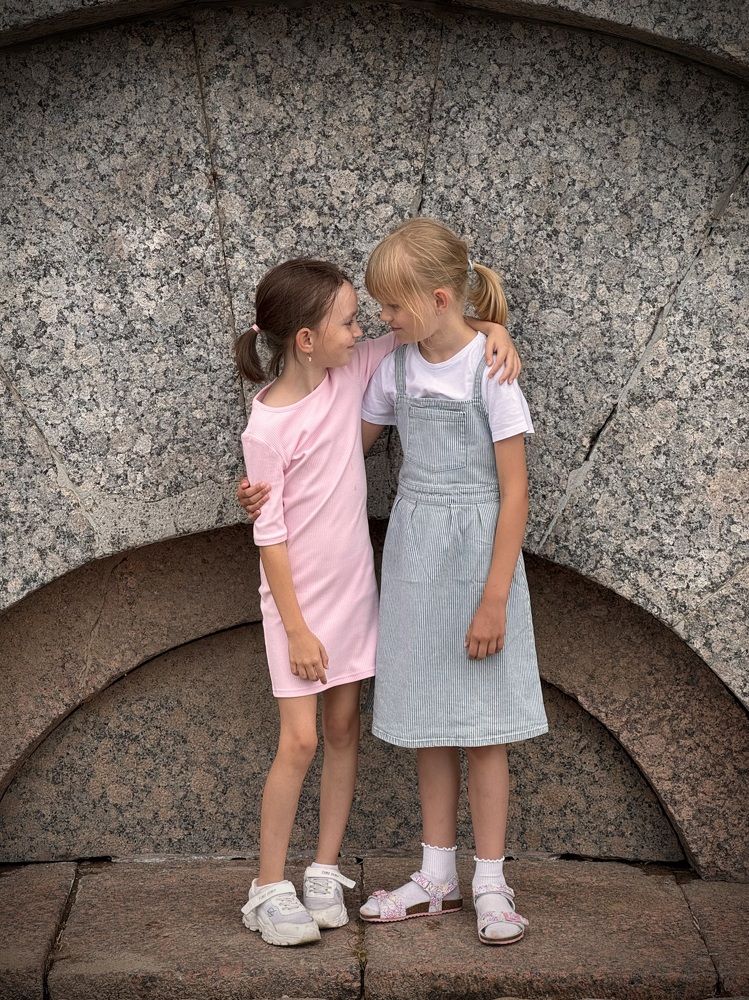 Photograph by Ксения Юртаева