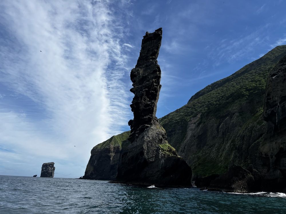 Photograph by Ольга Гущина