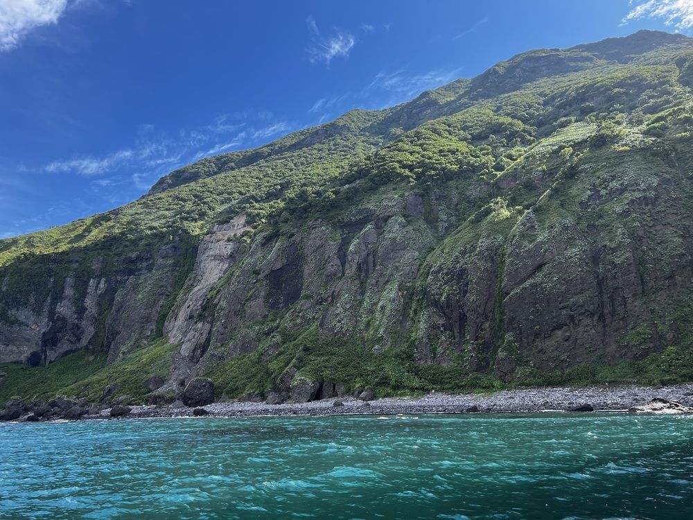 Photograph by Ольга Гущина