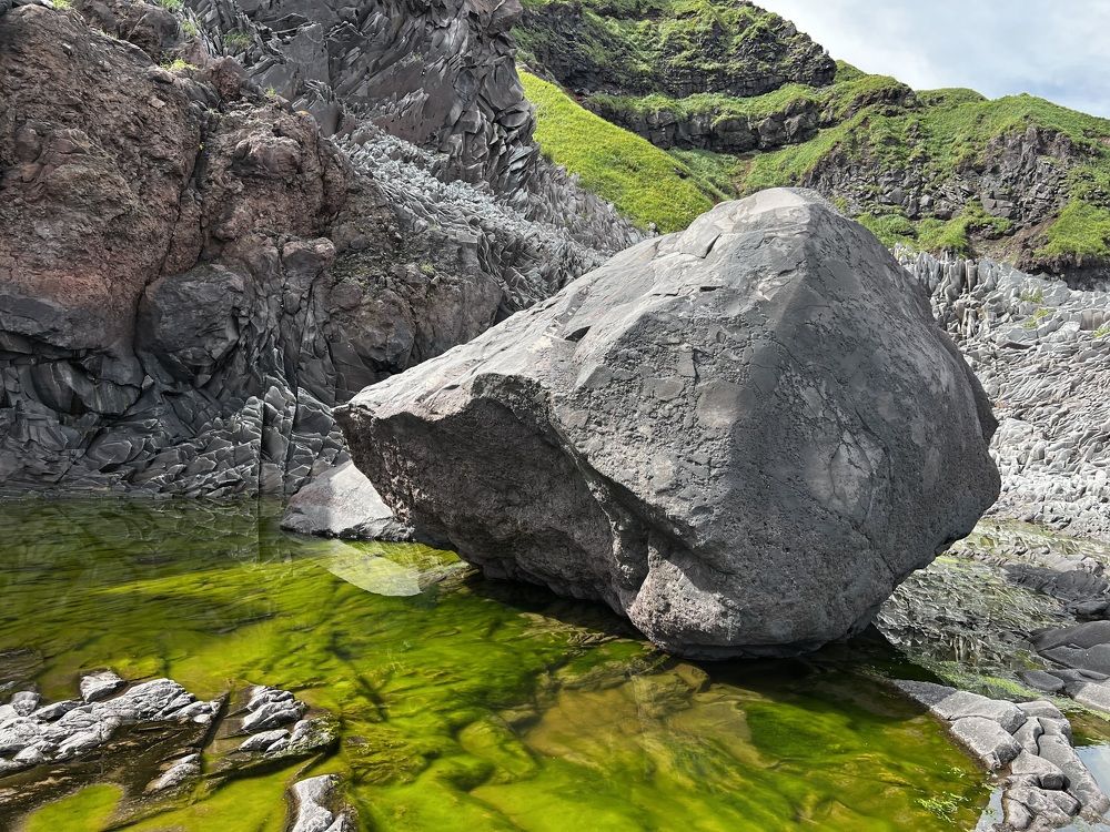 Photograph by Ольга Гущина