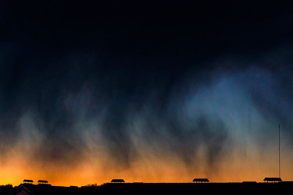 Photograph by Виктор Гершен