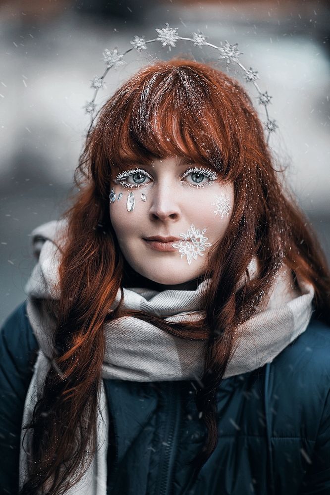 Photograph by Серова Мария