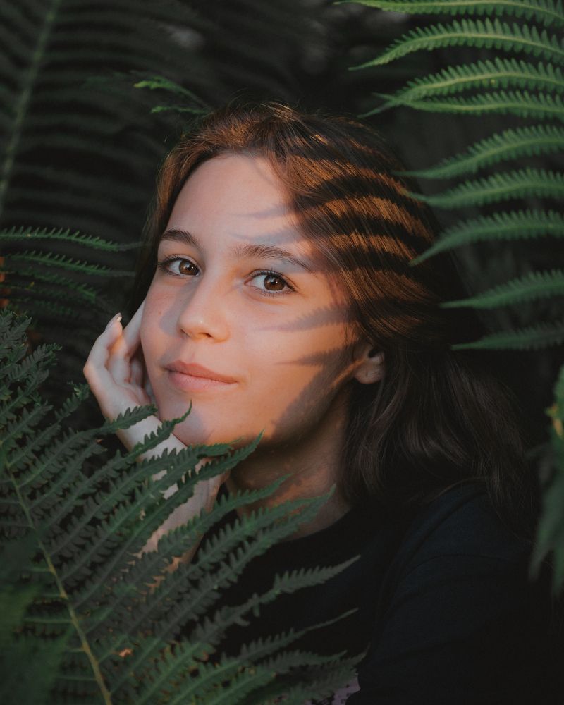 Photograph by Артемий Бастрыкин