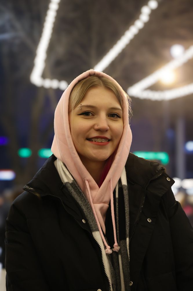 Photograph by Галина Чернова
