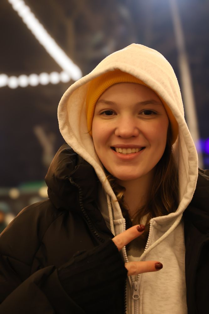Photograph by Галина Чернова