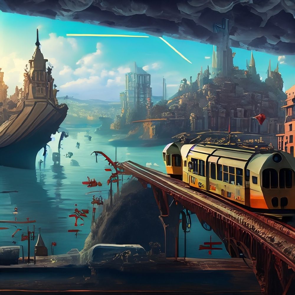 Photograph by Владимир Ким