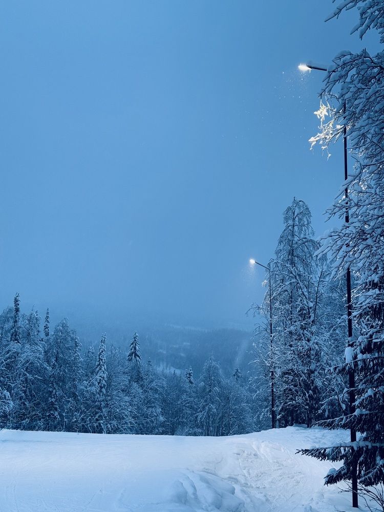 Photograph by Ксения Юртаева