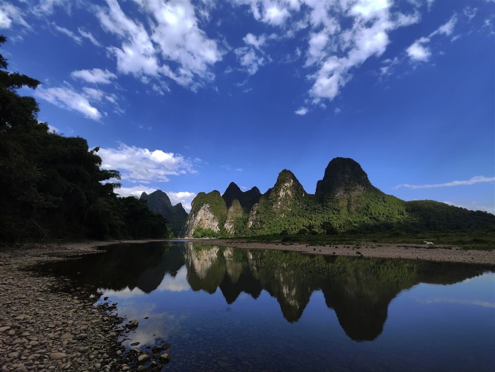 Фотография автора 馮贊謙