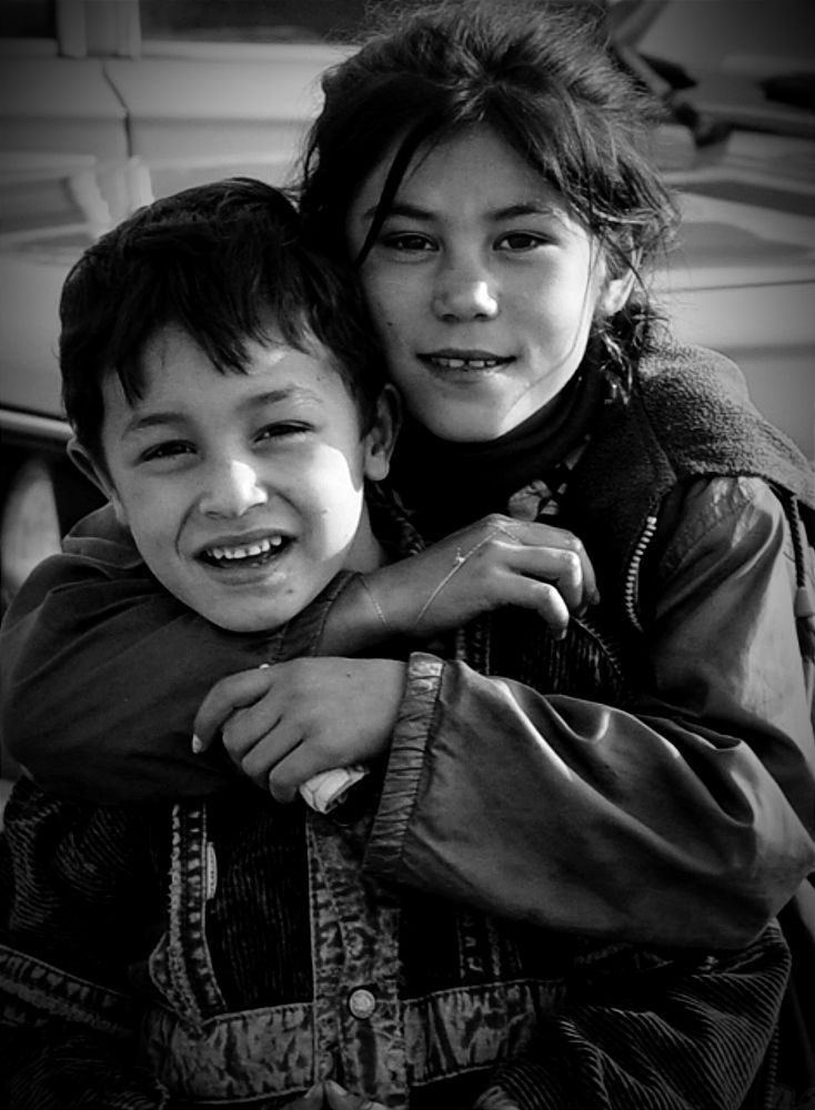 Photograph by Владимир Ким