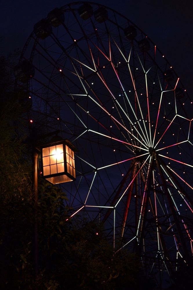 Photograph by Анастасия Дросу