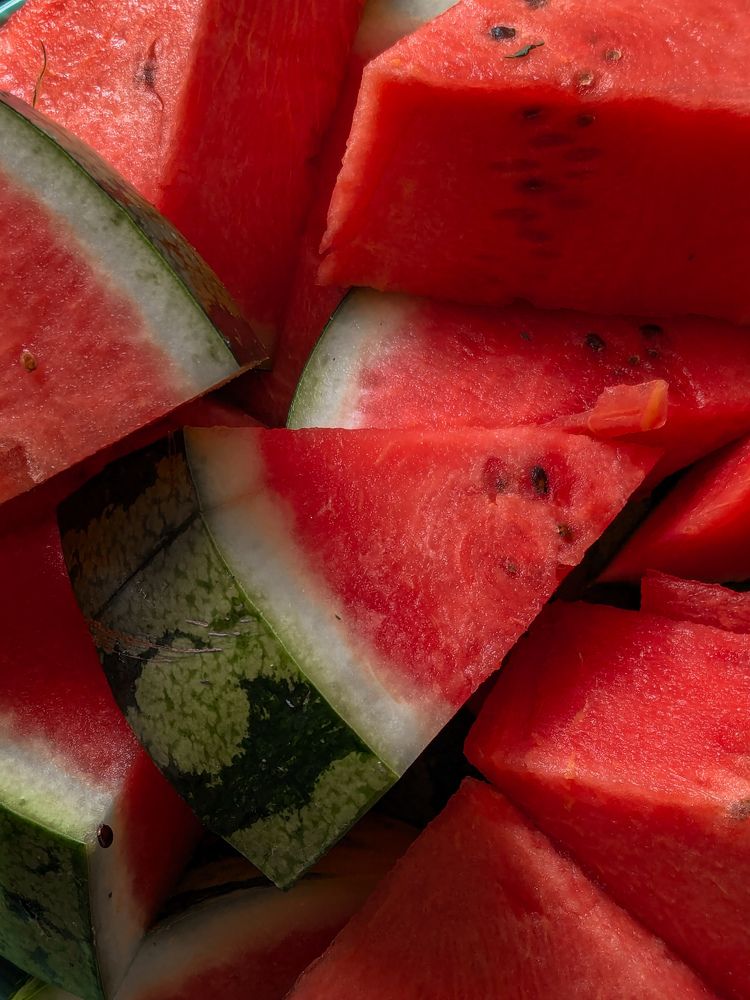 Photograph by Snegana