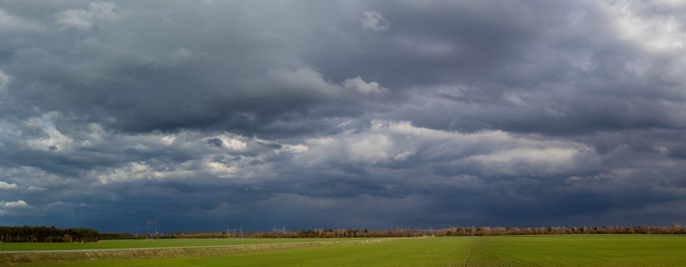 Photograph by Виталий