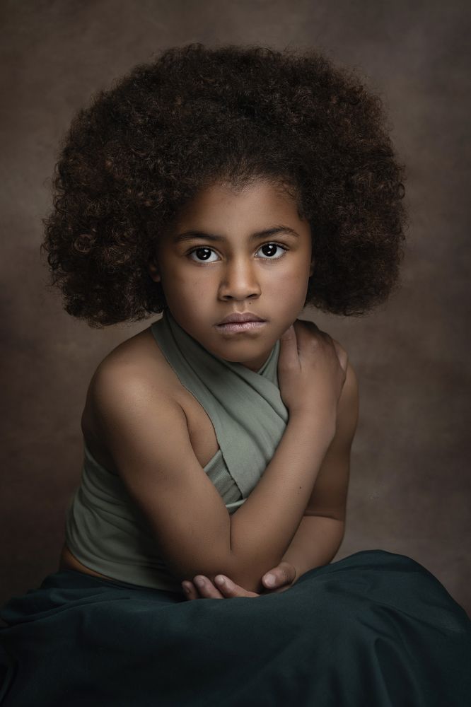 Photograph by Eleanor Whibley