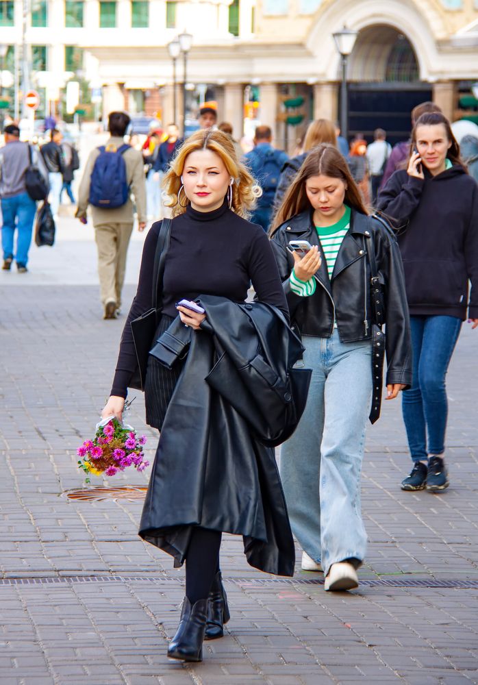 Photograph by Илья