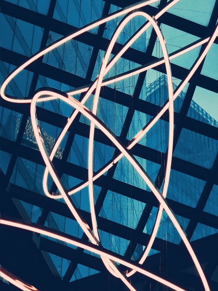 Фотография автора Юлия Карцева