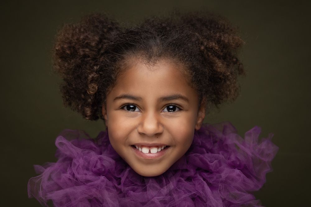 Photograph by Eleanor Whibley