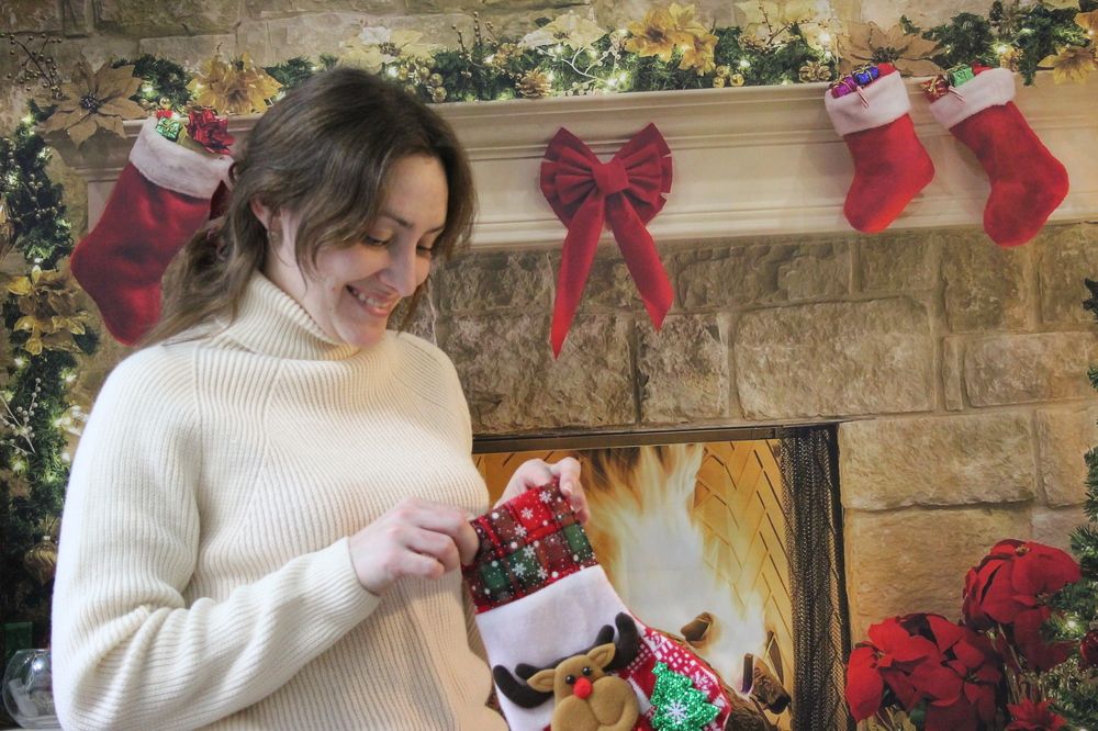 Photograph by Юлия