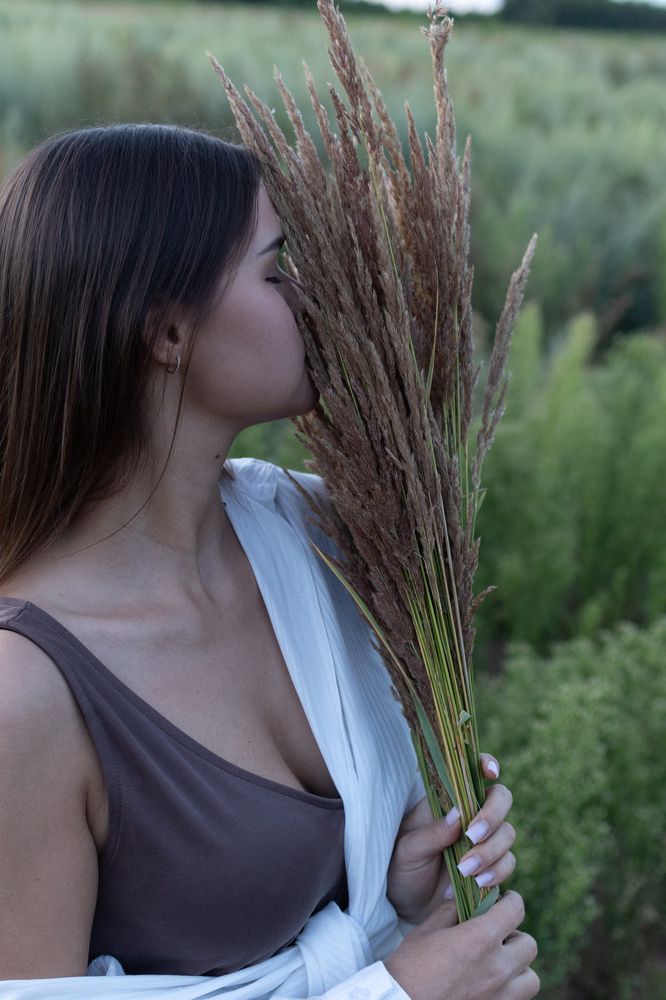 Photograph by Виктория Булатова