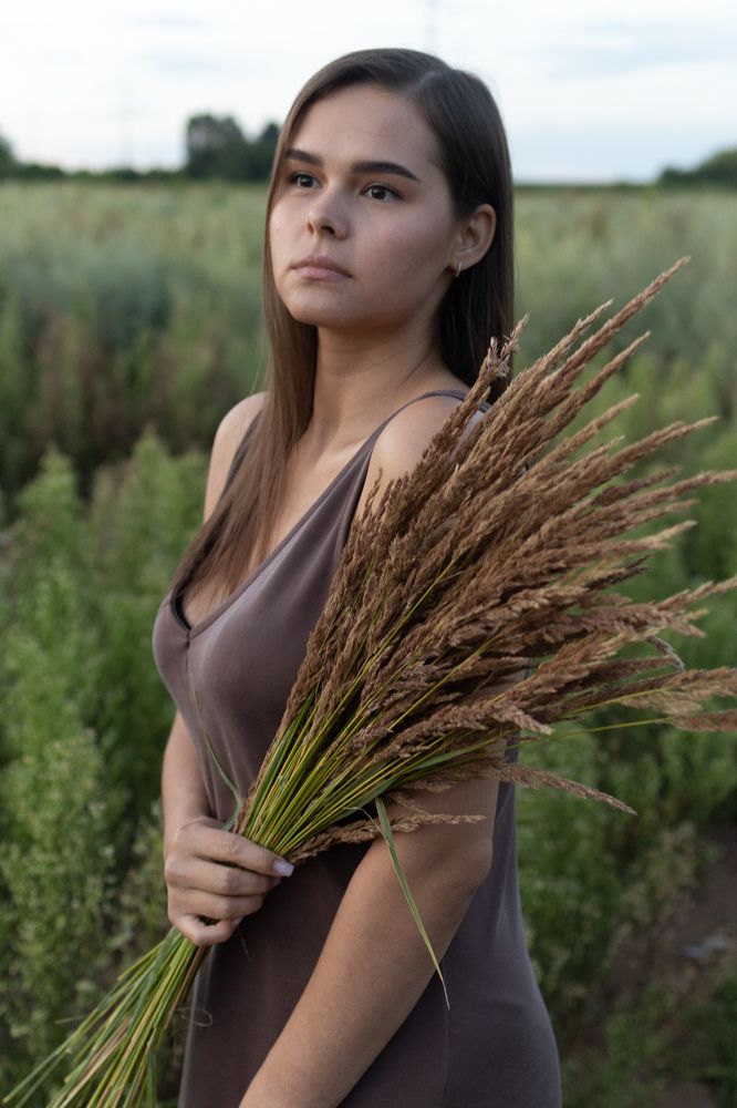 Photograph by Виктория Булатова