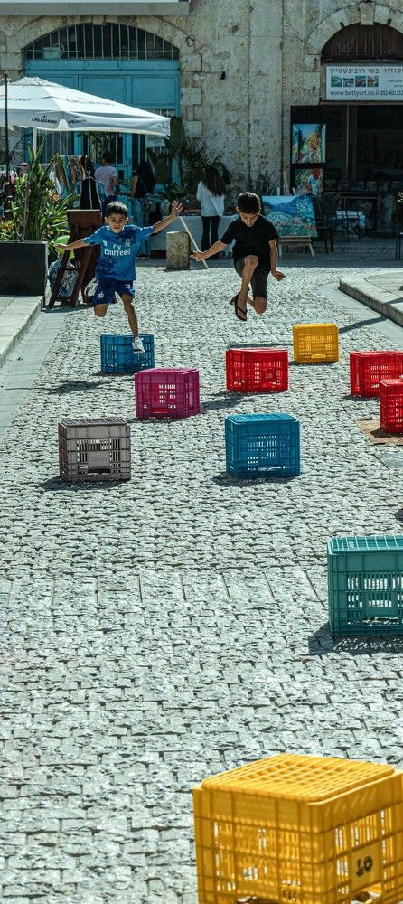 Photograph by Igor Shulkin