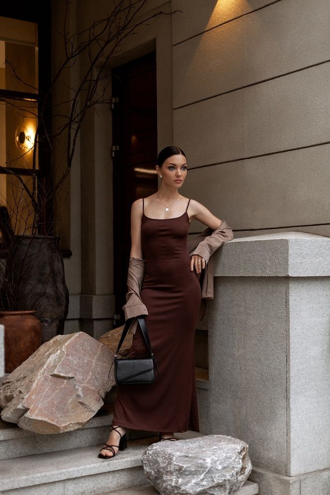 Photograph by Ксения Протасова