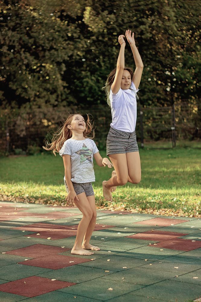 Photograph by Елена Беланенко