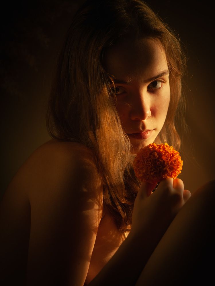 Photograph by Костромин Александр