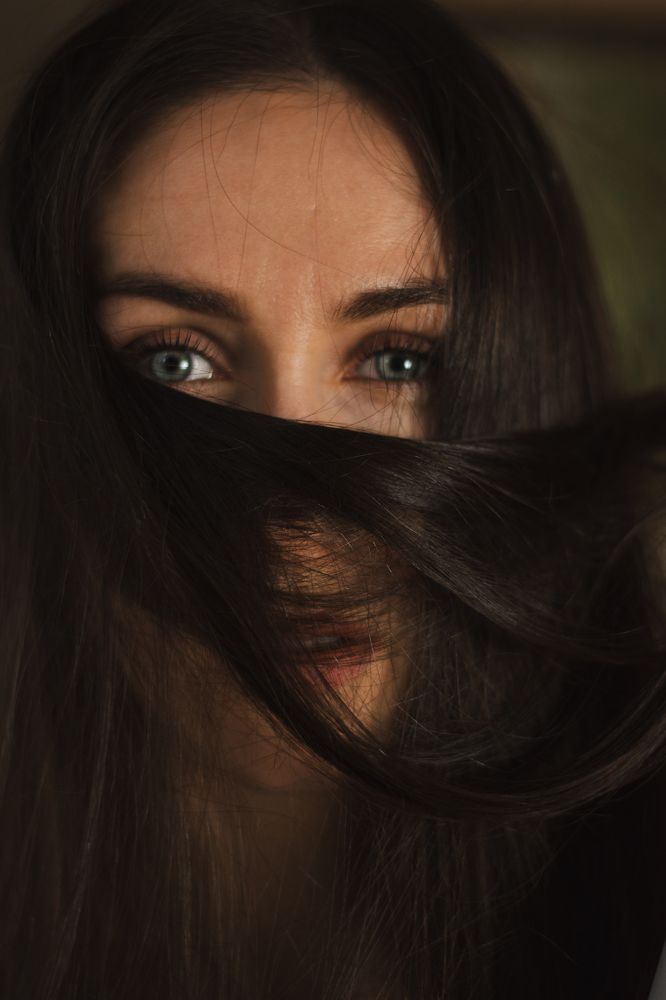 Фотография автора Anastasiia