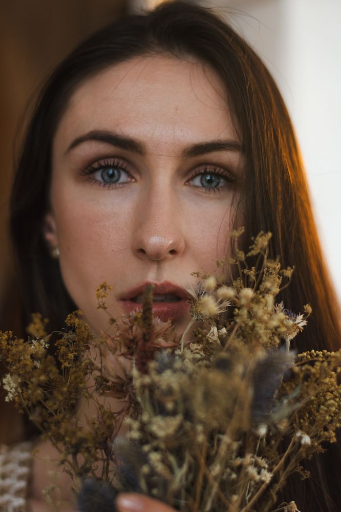 Фотография автора Anastasiia