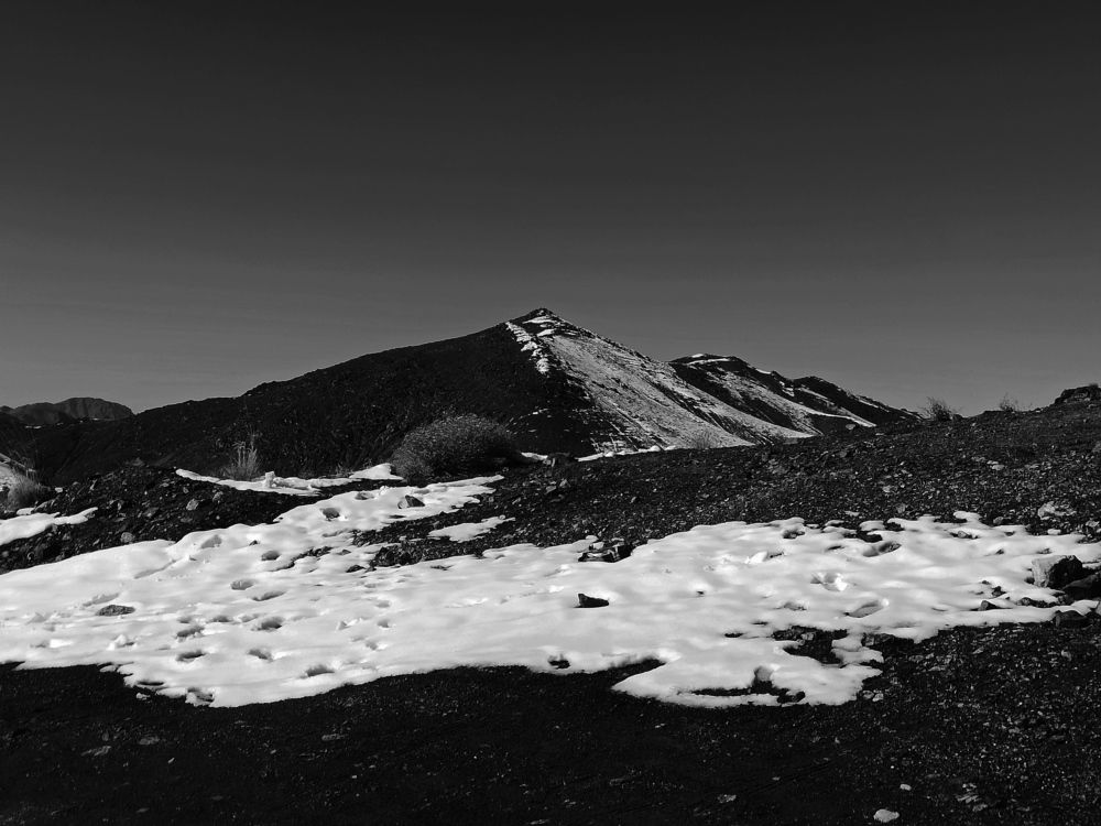 Photograph by Akhoondi Hannaneh