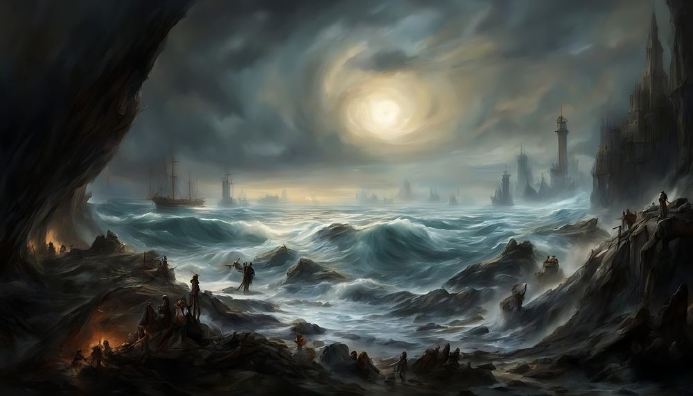 Photograph by Виктор Поздняк