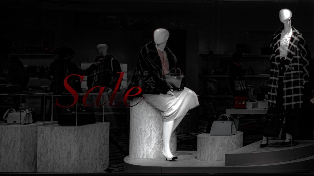 Photograph by Daiyu Moko