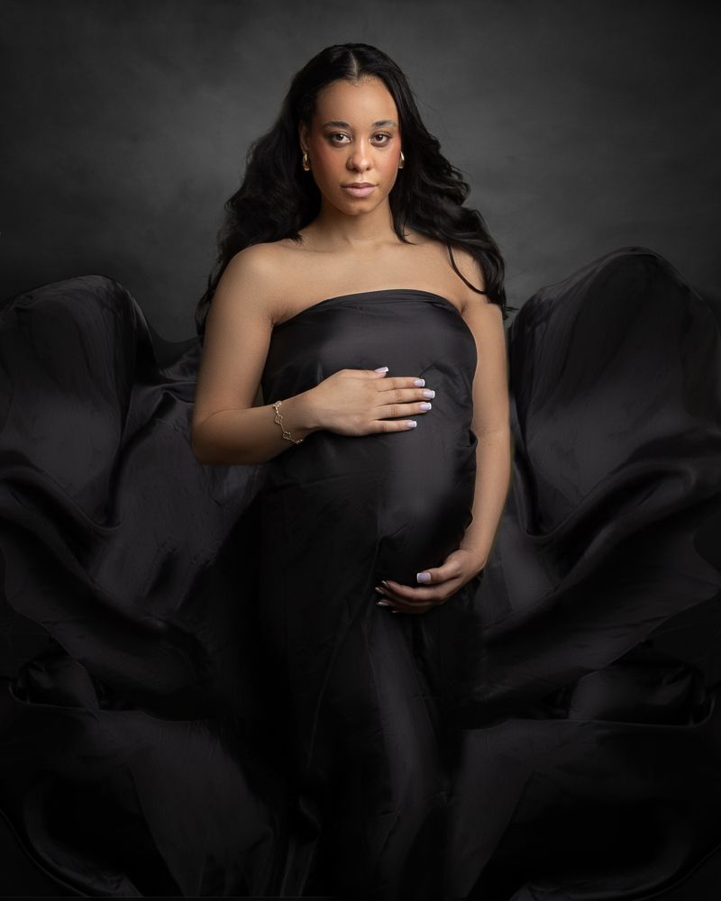 Photograph by Eleanor Whibley