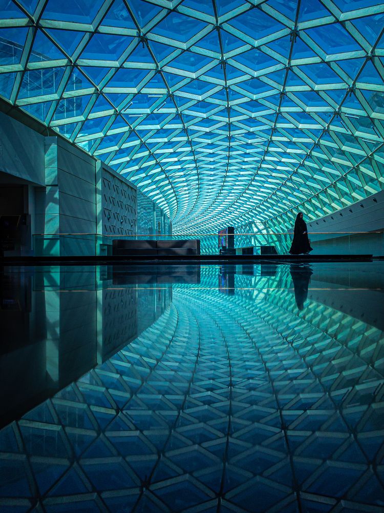 Photograph by Jayakumar MN