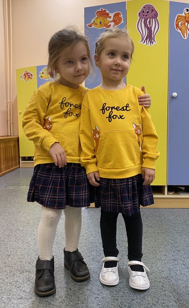 Photograph by Сергей Смирнов