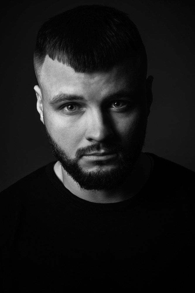 Photograph by Ирина Вербицкая