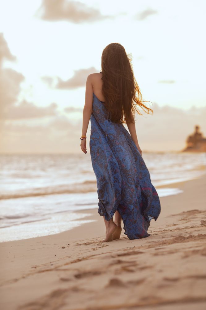 Фотография автора Евгения Булавина