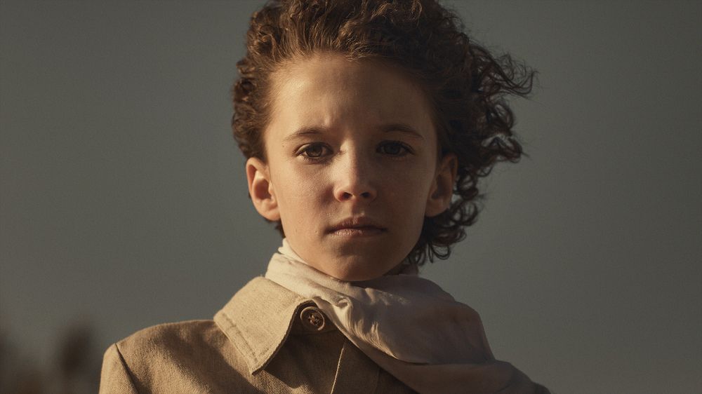 Photograph by Сергей Спирин