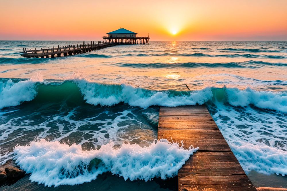 Photograph by Людмила Ваганова