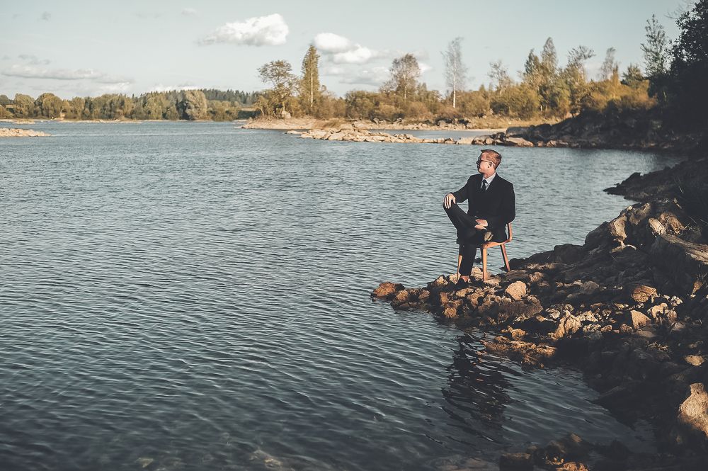 Фотография автора Эва Маркова