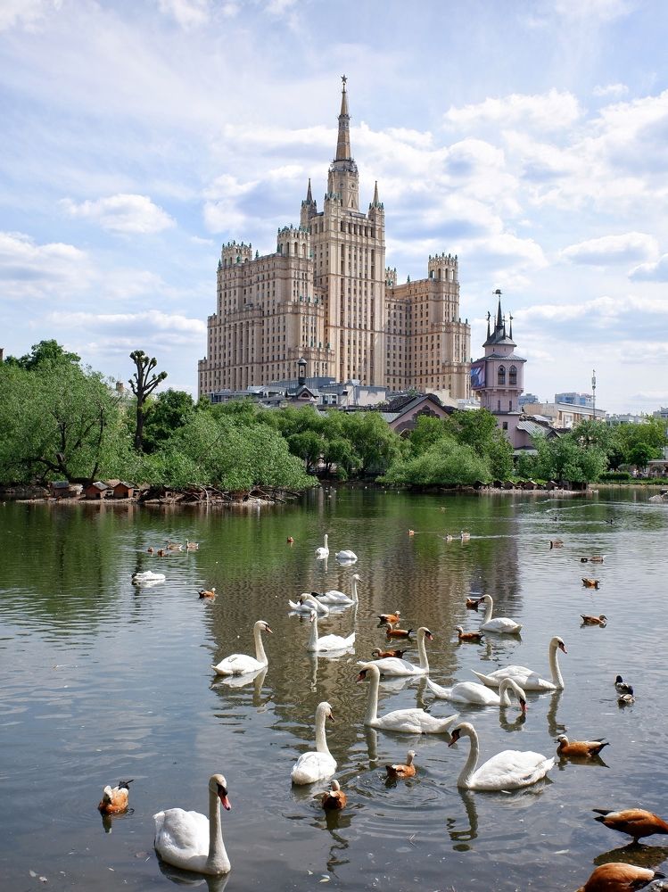 Photograph by Зорин Миша