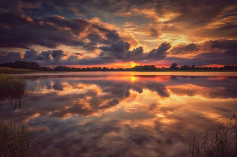 Photograph by Татьяна Бравая