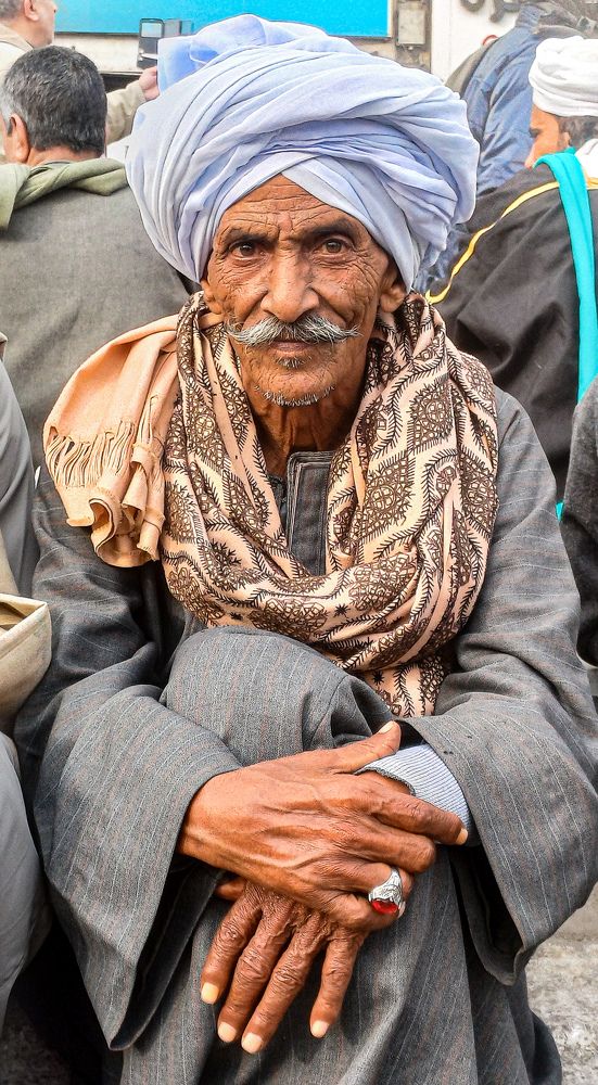 Photo #11746654