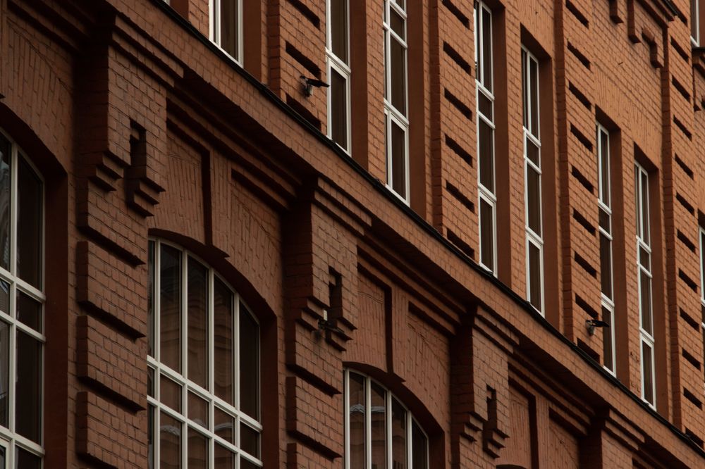 Photograph by Татьяна Белякова