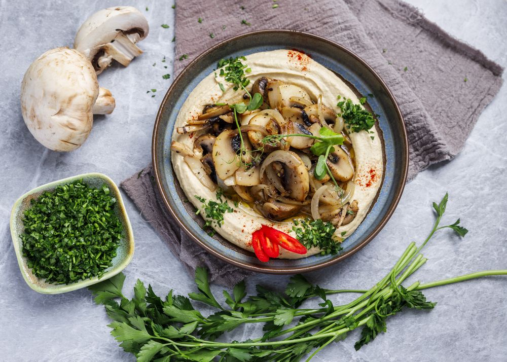 Photograph by Anas Shalash